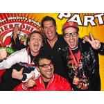 30-12-2011 - goldstar_tv - Peter_Wackel-Mallorca_Party.jpg